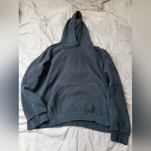 Puma Hoodie